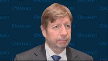 Surgeons and radiation oncologists can collaborate to discuss expected toxicity and surgical outcomes among patients with resectable gastric cancer. 