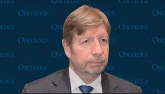 Surgeons and radiation oncologists can collaborate to discuss expected toxicity and surgical outcomes among patients with resectable gastric cancer.