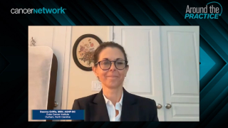 Managing Toxicities with Tucatinib in Patients with HER2+ mCRC