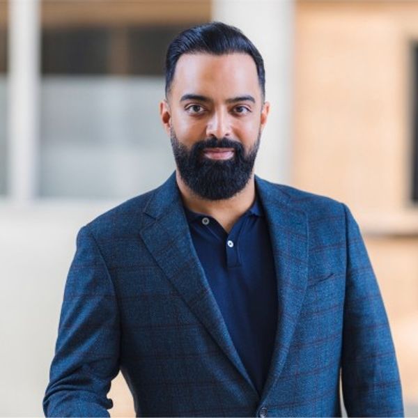 The addition of SBRT to an immunotherapy doublet did not significantly impact safety outcomes among patients with de novo metastatic RCC.