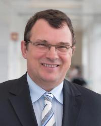 Triplet Therapy Emerges as a First-Line Option in BRAF V600–Mutant Melanoma