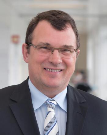 Triplet Therapy Emerges as a First-Line Option in BRAF V600–Mutant Melanoma 