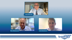 CELMoD Mechanism and Differentiation From IMiDs in Multiple Myeloma