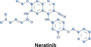 Considerations When Initiating Neratinib for Breast Cancer: How to Prevent and Treat Diarrhea