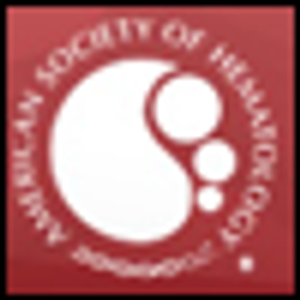 Deeper Molecular Responses Seen with Dasatinib in New Chronic Myeloid Leukemia