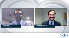 EP. 9 Comparing Combination Treatment Regimens in Transplant-Eligible NDMM