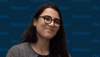 Large international meetings may facilitate conversations regarding disparities of care outside of high-income countries.