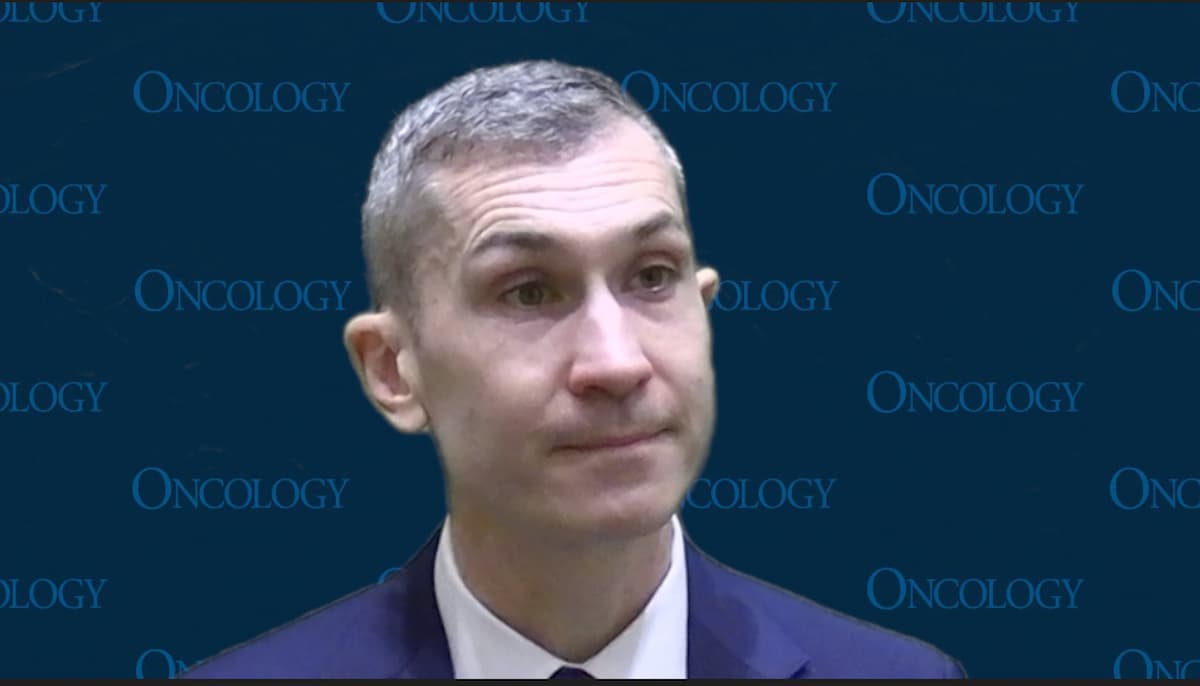 Considering cystectomy in patients with bladder cancer may help with managing the shortage of Bacillus Calmette-Guerin, according to Joshua J. Meeks, MD, PhD, BS.