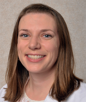 COUNTERPOINT: Does Chemoimmunotherapy Still Have a Role in CLL?