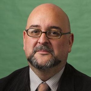 The 411 on TCGA: Share ‘Omics’ Data for Precision Oncology