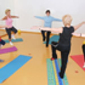 The Role of Physical Activity in Cancer Prevention, Treatment, Recovery, and Survivorship