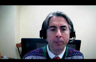 Assessing Cosibelimab’s Future in Cutaneous Squamous Cell Carcinoma 