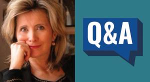 Silvia Formenti on the Promise of Combining Radiotherapy and Immunotherapy to Treat Cancer