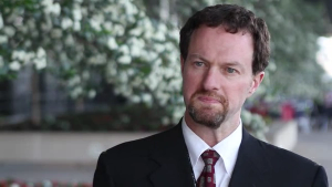 ASCO: Controversies in Phase I Clinical Trials