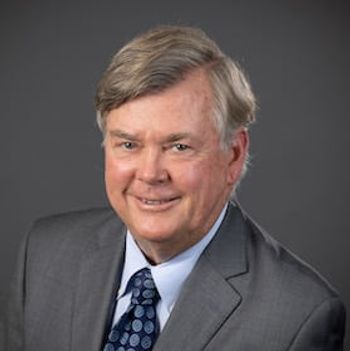 Image: The Physicians Foundation