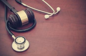 Image credit: ©Valerie Evlakhov - stock.adobe.com