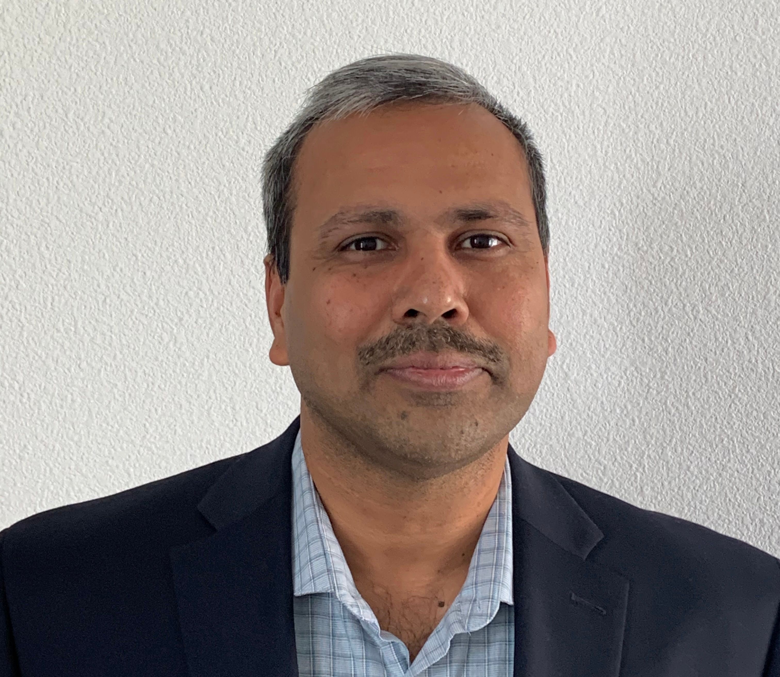 Image credit: Edifecs