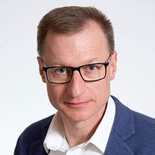 Understanding and Preparing for the Info Blocking Rule