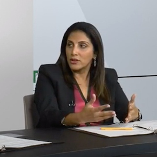 The Promises and Pitfalls of Big Data in Healthcare