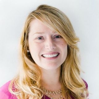 How Health Systems Can Benefit from Wearables