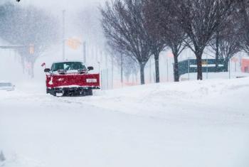 Image credit: ©Nathaniel Gonzales - stock.adobe.com