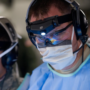 How to Make Self-Scheduling Work for Specialty Care