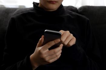 Image credit: ©Praewphan - stock.adobe.com