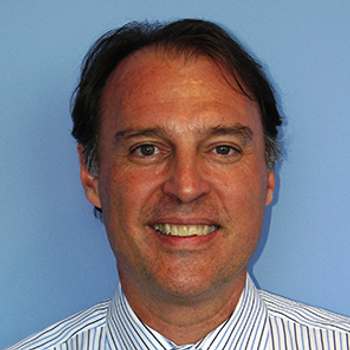 John C. Fortney, Ph.D.