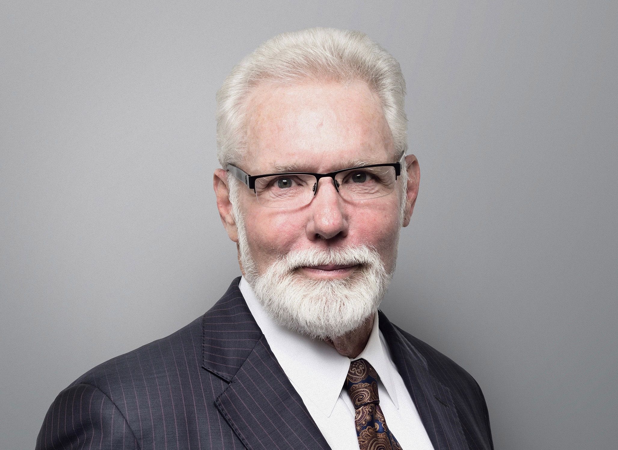 Image: Submitted by Rex Parris