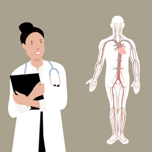 Interoperability and Tech: Death of the Small Practice