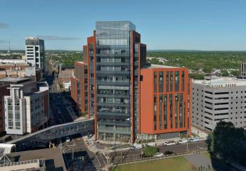 Image: RWJBarnabas Health