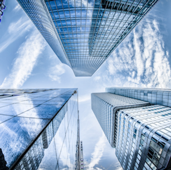 Podcast: How Big Tech Is Targeting Healthcare