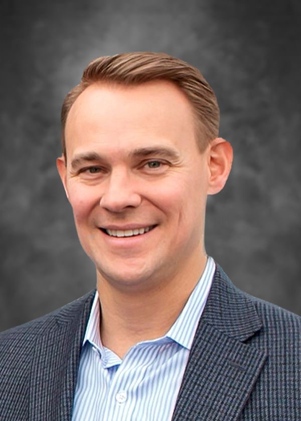 American Academy of Pediatrics names senior VP, and more | MED MOVES