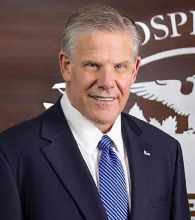 Image: American Hospital Association