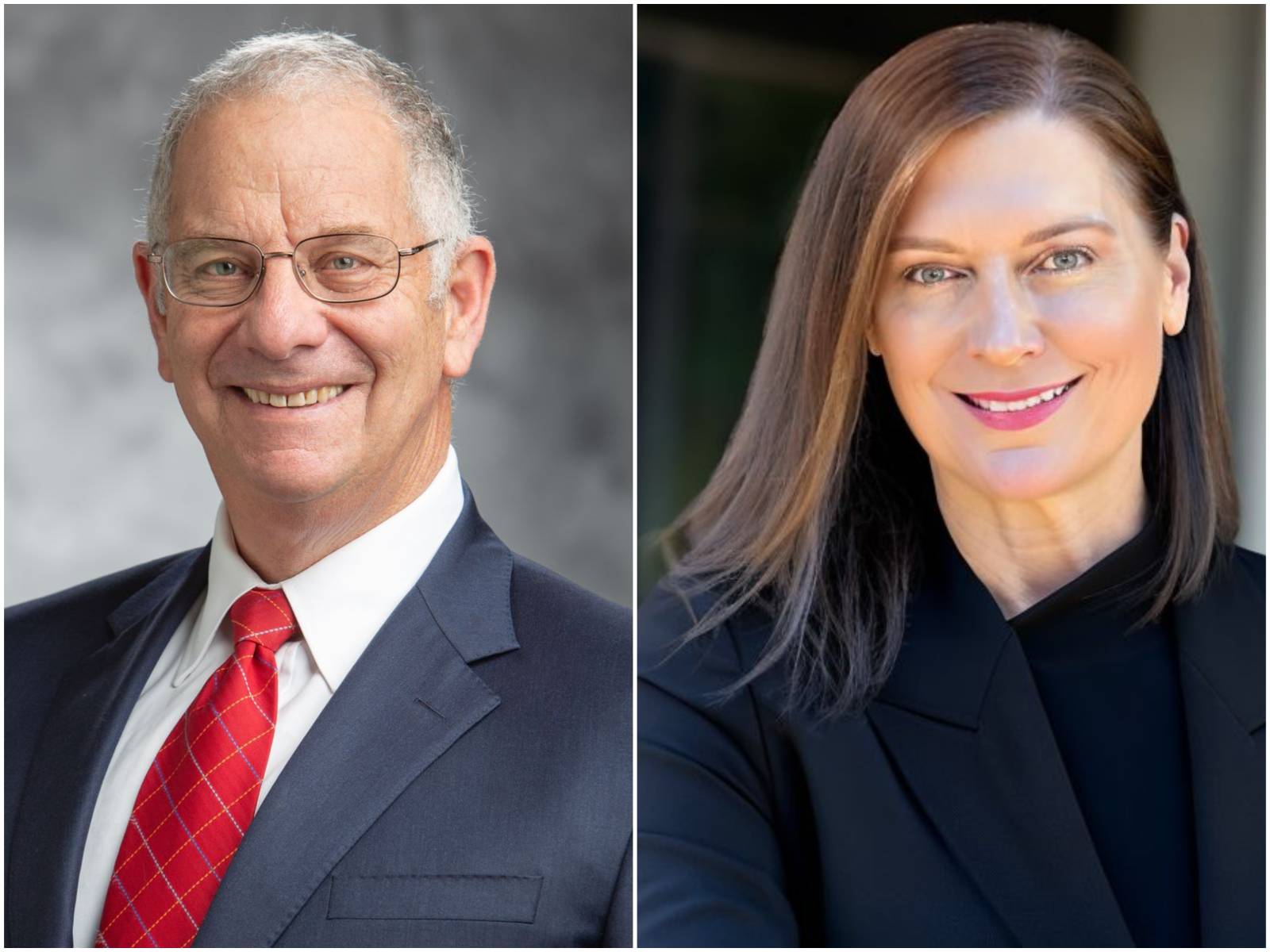 Image credit: Banner Health