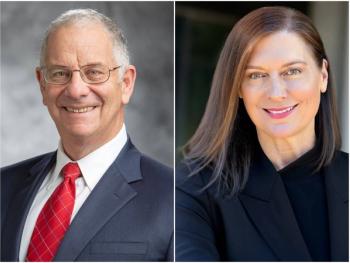 Image credit: Banner Health