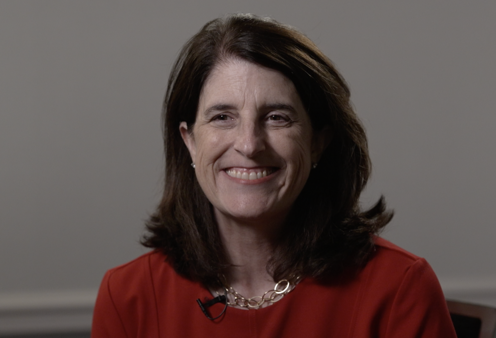 Image: Chief Healthcare Executive