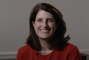 Image: Chief Healthcare Executive
