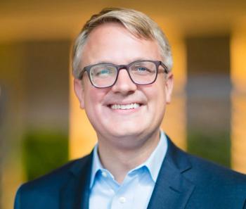 Image: American Telemedicine Association