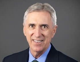 Image: The Physicians Foundation