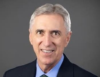 Image: The Physicians Foundation