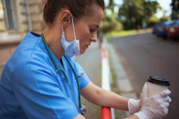 Image credit: ©Alliance - adobe.stock.com