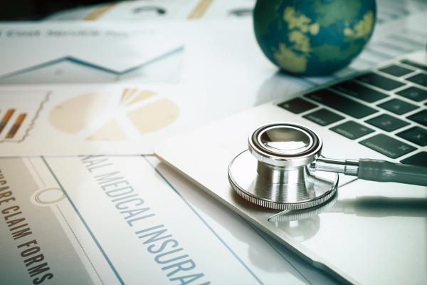 Image credit: ©Smolaw11 - stock.adobe.com