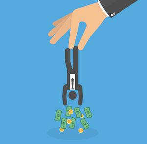 Financial Literacy Not Necessarily an Indicator of Medical Debt, Which Has Fallen