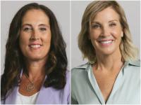 Images: Parker Institute for Cancer Immunotherapy