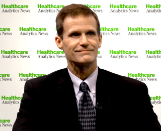 Daniel Lace of Leaders in Medicine: What Value-Based Care Means to Him