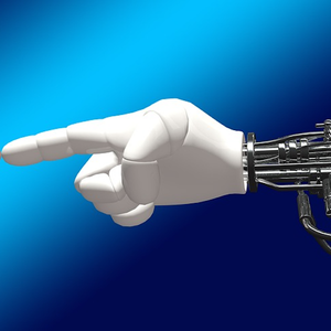 Advanced Surgical Robotics Beyond the Surgical Suite