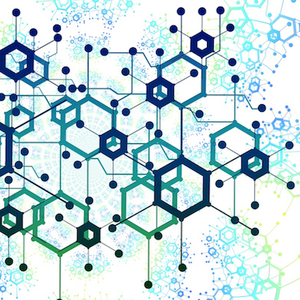 Healthcare Needs Protection from Its Own Innovation