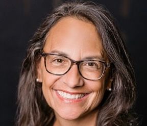 Image: California Hospital Association