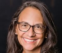 Image: California Hospital Association